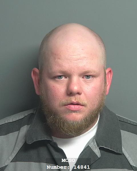 NEELY, Joey Wayne