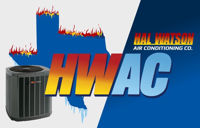 /images/newsimage/81303/660x423/HalWatsonACCo_Eventpage.jpg
