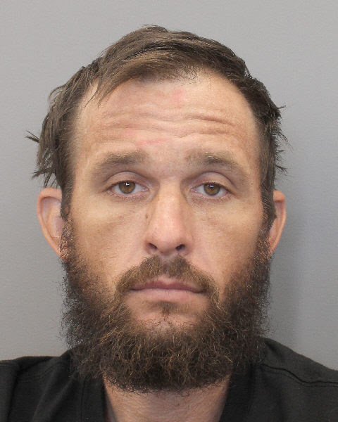 CHRISTOPHER JAMES POHL