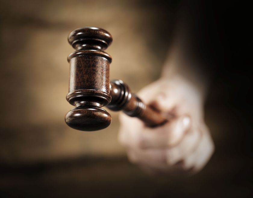 Montgomery County District Attorney’s Office highlights Internet Crimes Against Children successes during Child Abuse Awareness Month