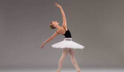 /images/newsimage/81406/410x240/Copy_of_Vitacca_Ballet_student_PhotoAshkanImage.jpg