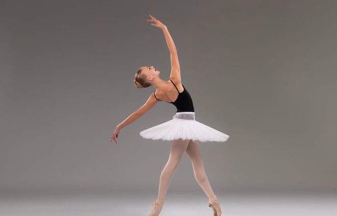 /images/newsimage/81406/660x423/Copy_of_Vitacca_Ballet_student_PhotoAshkanImage.jpg