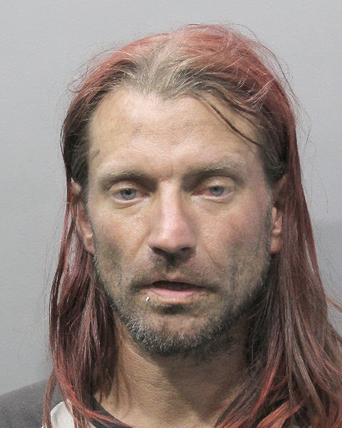 RYAN DAVID SCHWERDTFEGER