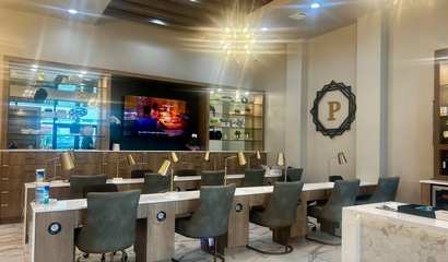 /images/newsimage/81509/410x240/Plush_Nail_Bar_1.jpg