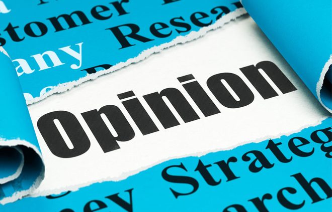 /images/newsimage/81523/660x423/OpinionCommunity.jpg