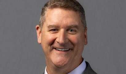 /images/newsimage/81545/410x240/Ted_Landry_Headshot.jpg