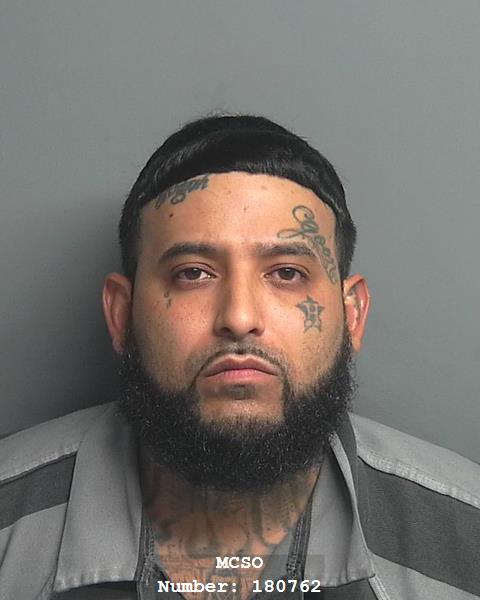  LOPEZ, ANDRE LUIS 