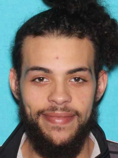 LOPEZ, CORY EDWARD