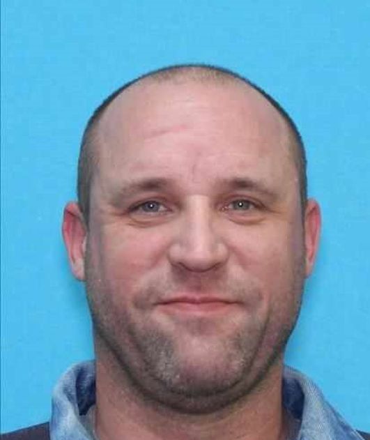 WILLIAMS, PAUL ALBERT