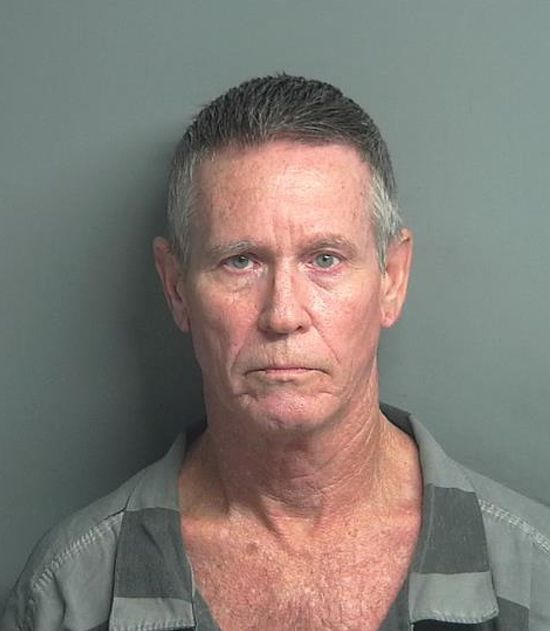 LAMBERT, MAX TALMADGE