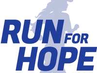 Love Fosters Hope Hosts 14th Annual Run for Hope to Benefit Children and Teens in Foster Care