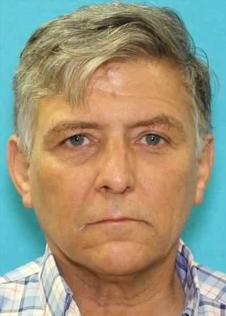 WATTS, CHARLES RAY