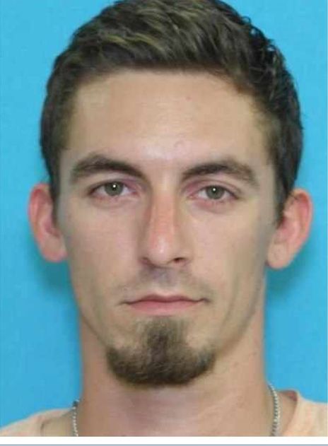 ROBERTS, JAMES