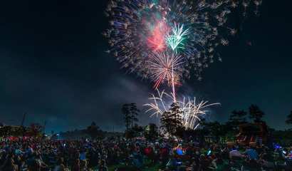 /images/newsimage/81833/410x240/fireworks.jpg