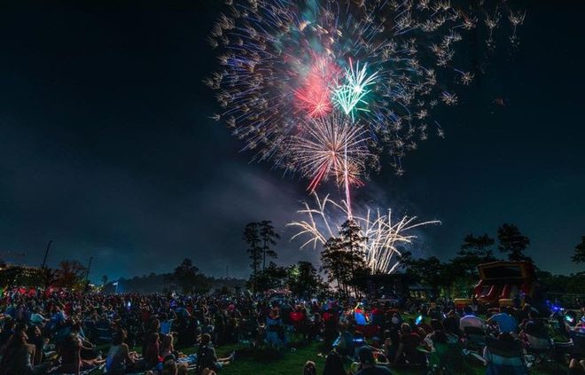 /images/newsimage/81833/660x423/fireworks.jpg