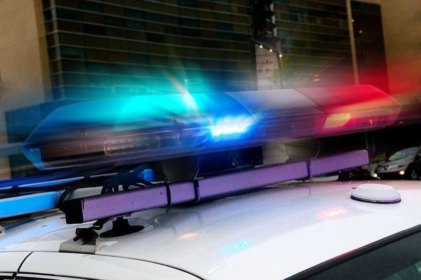 Montgomery County’s July 4th DWI Task Force Initiative