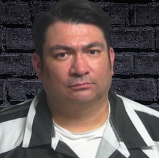 Montgomery County jury delivers 43-year wake-up call