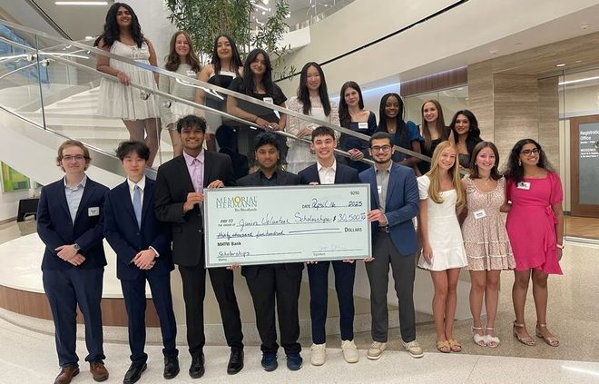 /images/newsimage/81866/660x423/Junior_Volunteer_Scholarships_2025.jpg