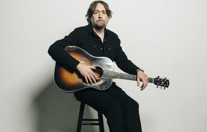 /images/newsimage/81878/660x423/HayesCarll2_794_byJoshuaBlackWilkins-scaled.jpg