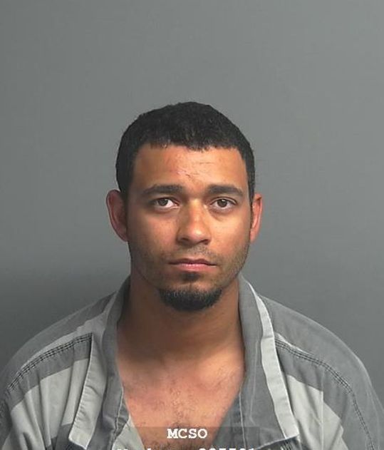 LEWIS, JACOB ANTHONY