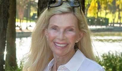 /images/newsimage/81944/410x240/unnamed.jpg