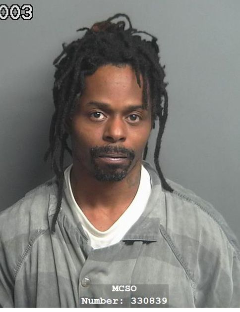 BREWER, JAMES
