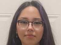 Texas Teen Missing for Seven Months - Sara Martinez