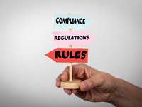 Montgomery County Fire Marshal Issues Certificate of Compliance for Calfee Middle School