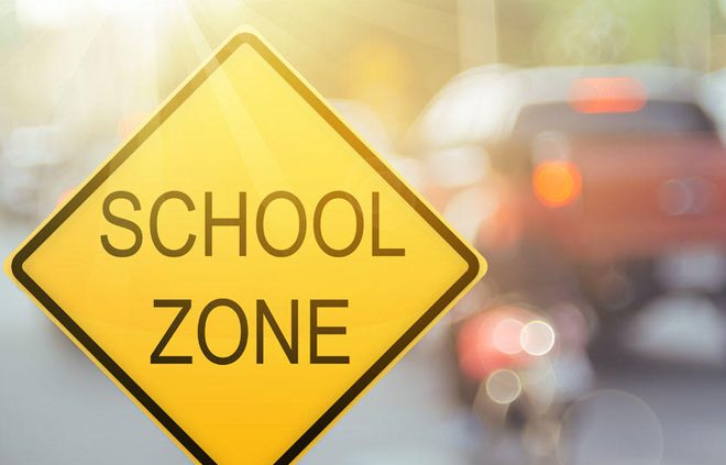 /images/newsimage/82085/660x423/school_zone.jpg
