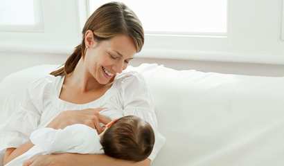 /images/newsimage/82210/410x240/G-Breastfeeding-107908276.jpg