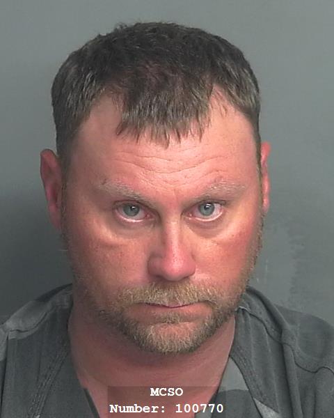 GRAY, Joseph Lee
