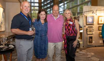 /images/newsimage/82295/410x240/Cheers_Opening_Evening_Texas_Fine_Craft_Show_202.jpg