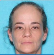 HOLDER, Katherine Lynn