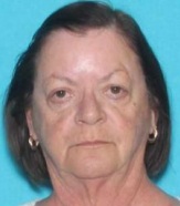 McCORMICK, Linda Burdeaux