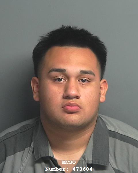 HERNANDEZ, Alejandro