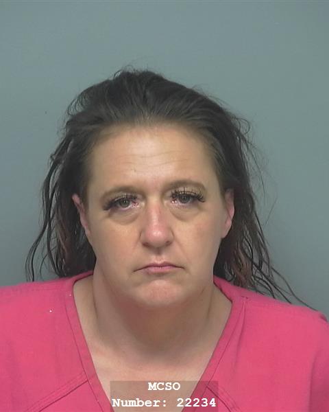 VOTAW, Jennifer Hope