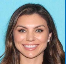 STUMP-GARCIA, Christian