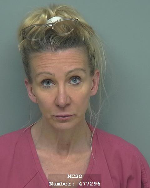 HARAF, Kelilyn Marie