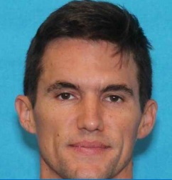 HERMIS, Treg Clayton