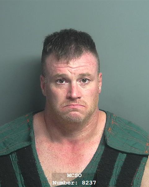 DENTON, Calvin Coulter