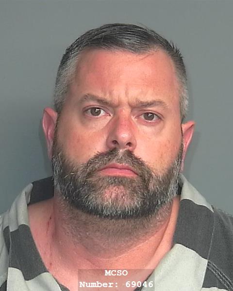 CONKLIN, Alan Marshal