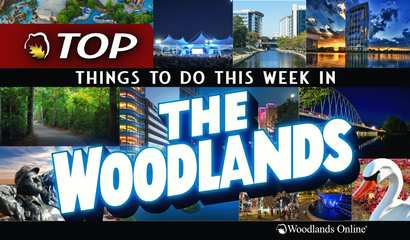 /images/newsimage/83311/410x240/TopThingsToDoThisWeekInTheWoodlands_eventpage.jpg