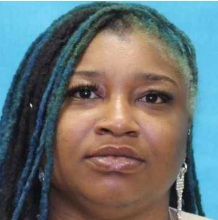 LEWIS, Javonda Joszel