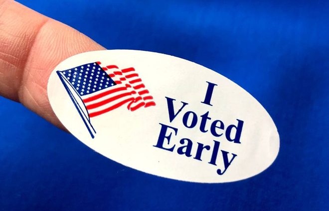 /images/newsimage/83413/660x423/early_voting_SMALL.jpg