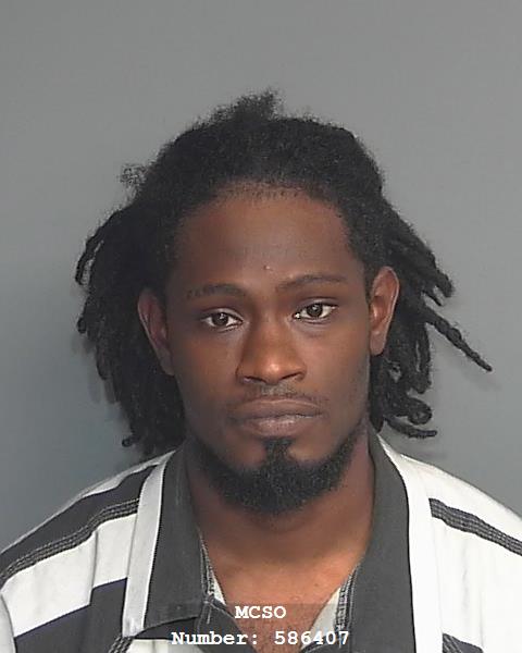 STIGERS, Dereingnald Deshawn