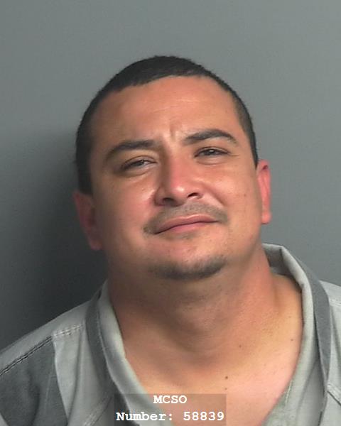 AGUILAR, Marvin Alberto