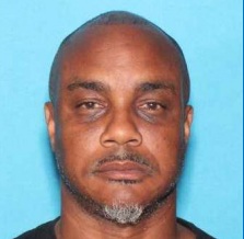 SINGLETON, James Arthur Jr