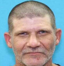 MATHIS, Clayton Keith