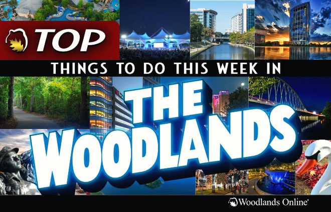 /images/newsimage/83610/660x423/TopThingsToDoThisWeekInTheWoodlands_eventpage.jpg