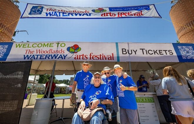 /images/newsimage/83615/660x423/The_Woodlands_Waterway_Arts_Festival_2025-4395.jpg